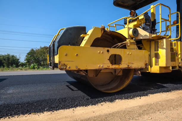 Sierra Vista Southeast, AZ Driveway Pavers Company